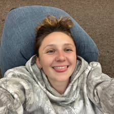 Profile picture for Stella Mettifogo