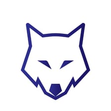 Profile picture for Instituto Alfa