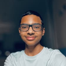 Profile picture for Karthick Arun