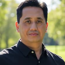 Profile picture for Martin zialcita