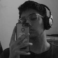 Profile picture for Akash