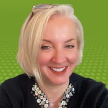 Profile picture for Sam Eaton