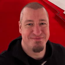 Profile picture for Randall Bennett