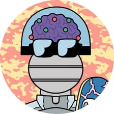 Profile picture for Masaya Ikeda