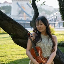 Profile picture for 玉置菜々子