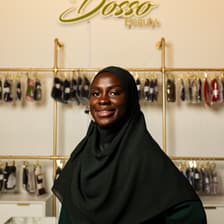 Profile picture for Tyriece McGlawn