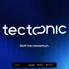 Profile picture for Tectonic