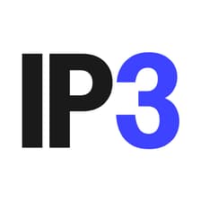 Profile picture for Interesting People