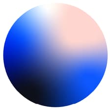 Profile picture for Atlas Team