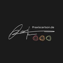 Profile picture for Praxiscarlson.de