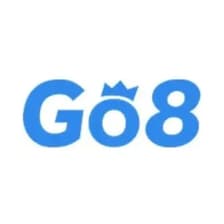 Profile picture for GO8