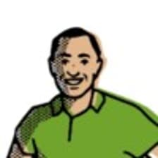 Profile picture for Arman Arakelyan