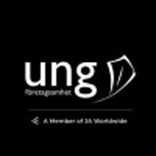 Profile picture for UF-STHLM