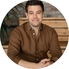 Profile picture for Jannik Abraham