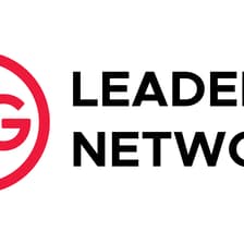 Profile picture for Singapore Leaders Network