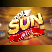 Profile picture for Sunwin Cổng Game Bài