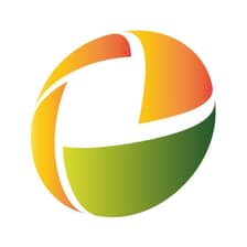 Profile picture for IQI Holdings Sdn Bhd
