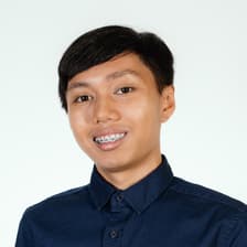 Profile picture for Keane Emanuel Dalisay