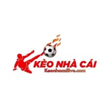 Profile picture for Kèo Nhà Cái