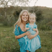 Profile picture for Jaclyn