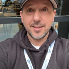 Profile picture for Jon Walsh