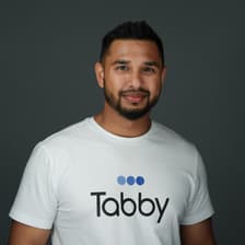 Profile picture for Ahad Ali, CPA