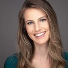 Profile picture for Shauna Matthieu