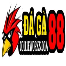 Profile picture for daga88coll