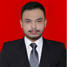 Profile picture for Fajri Syahal Guna Pratama