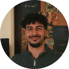 Profile picture for naveed