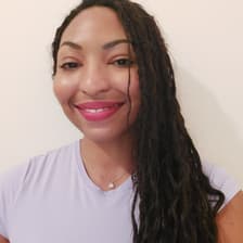 Profile picture for Christen Hankins