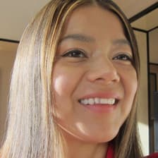 Profile picture for Eloisa Elias