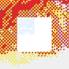 Profile picture for Base Indonesia