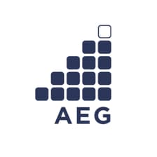 Profile picture for Advanced Energy Group