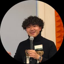 Profile picture for Sky Yang