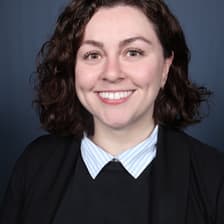 Profile picture for Charley Ford