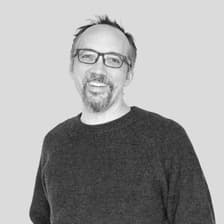 Profile picture for Cody Clark