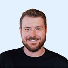 Profile picture for Noah Kjos