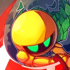 Profile picture for Gildedguy (Michael Moy)