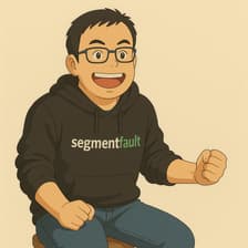 Profile picture for Sunny Gao