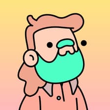 Profile picture for Cowooding