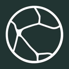 Profile picture for Mercedes Rodríguez