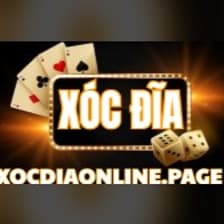 Profile picture for CEO Huỳnh Nam