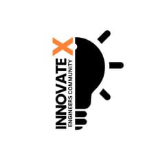 Profile picture for InnovateX Engineers Community