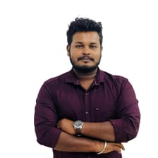 Profile picture for Thivvikan Premasri