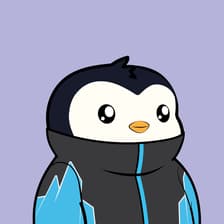 Profile picture for Xavier Ekkel