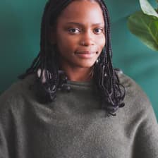 Profile picture for Kiara Williams