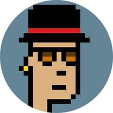 Profile picture for Jackson Wong