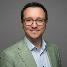 Profile picture for Thomas Belkowski