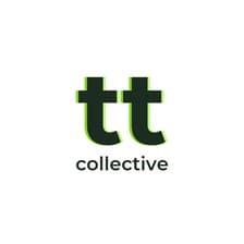Profile picture for TT Collective